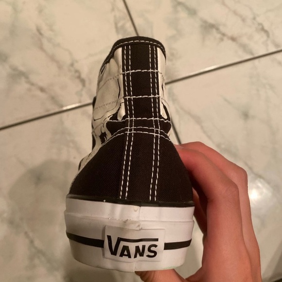 ❌SOLD❌ - Picture 4 of 4